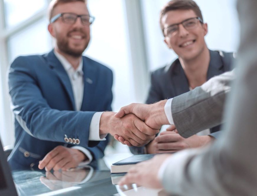 مراحل صفر تا صد نگارش پایان نامه مهندسی کشاورزی