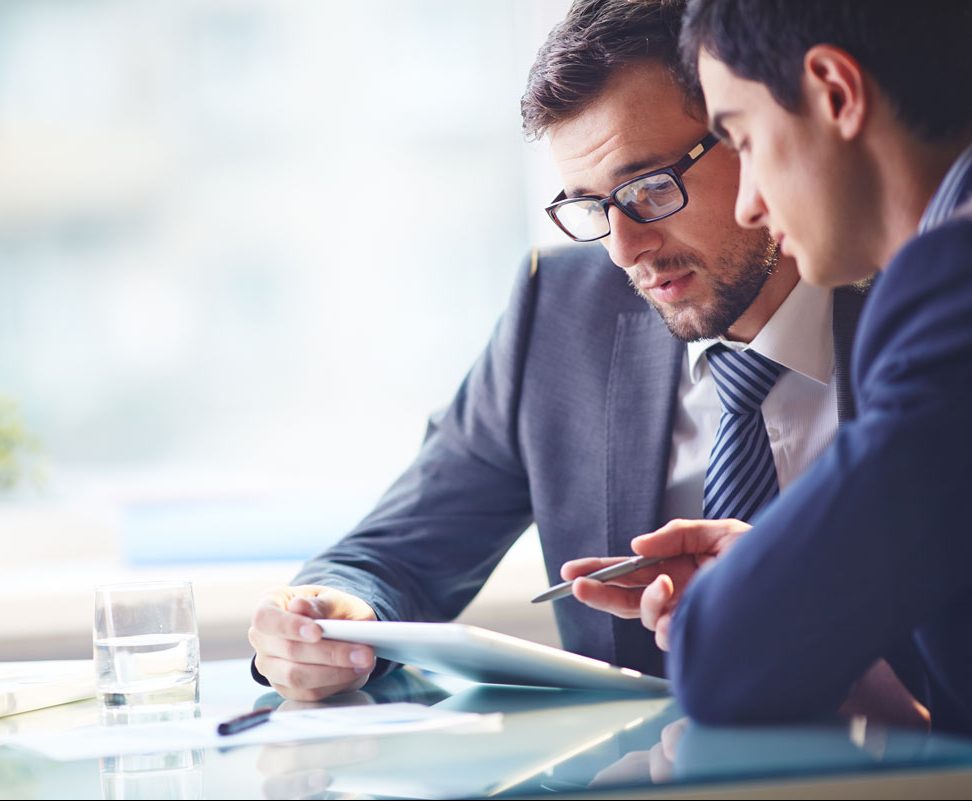 اصلاح پایان نامه مهندسی کشاورزی