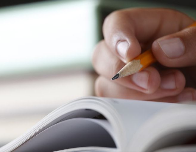 پروپوزال مهندسی کشاورزی