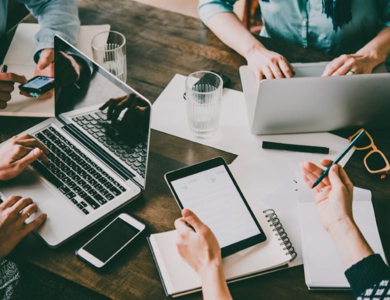 مراحل صفرتاصد نگارش پایان نامه مهندسی کشاورزی