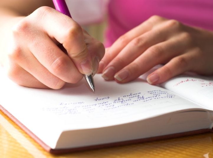 نوشتن پروپوزال دکتری مهندسی کشاورزی