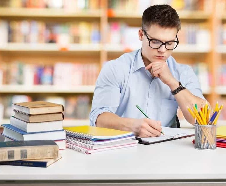 انجام رساله دکتری مهندسی کشاورزی