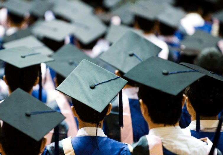 استخراج مقاله از پایان نامه