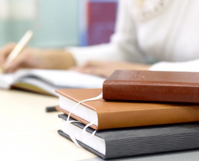 اصلاح پایان نامه مهندسی کشاورزی