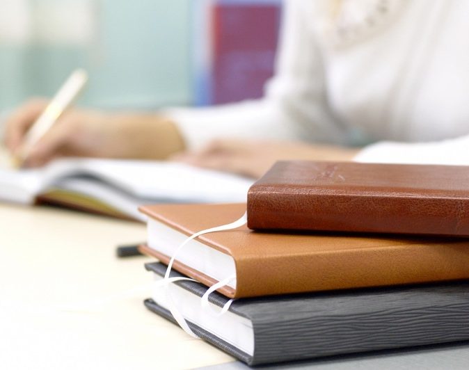 موضوع پایان نامه مهندسی کشاورزی