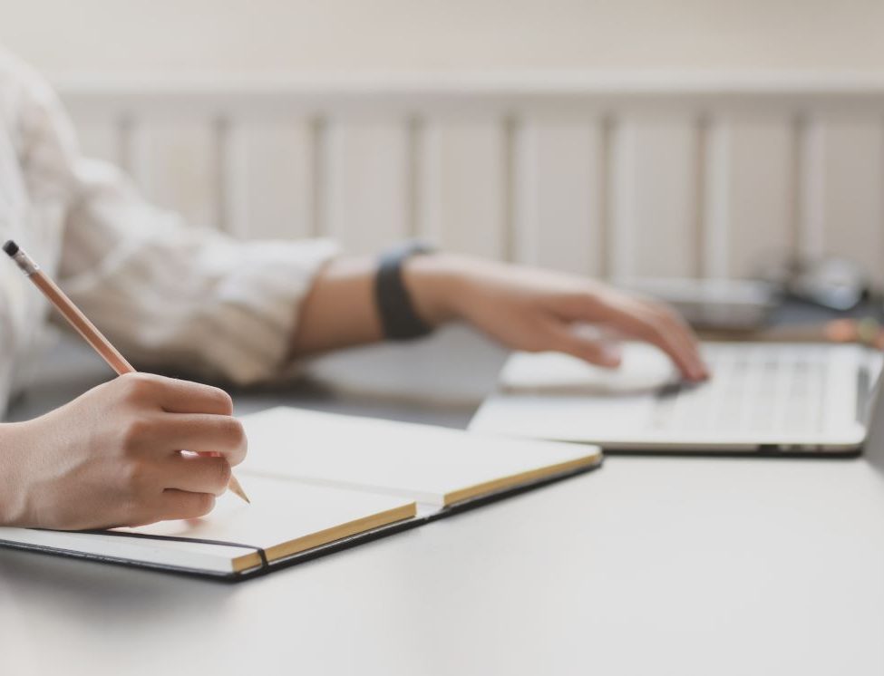 استخراج مقاله از پایان نامه مهندسی کشاورزی