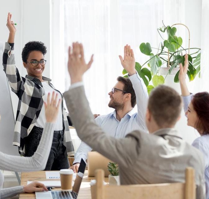 انجام پایان نامه ترویج و آموزش کشاورزی