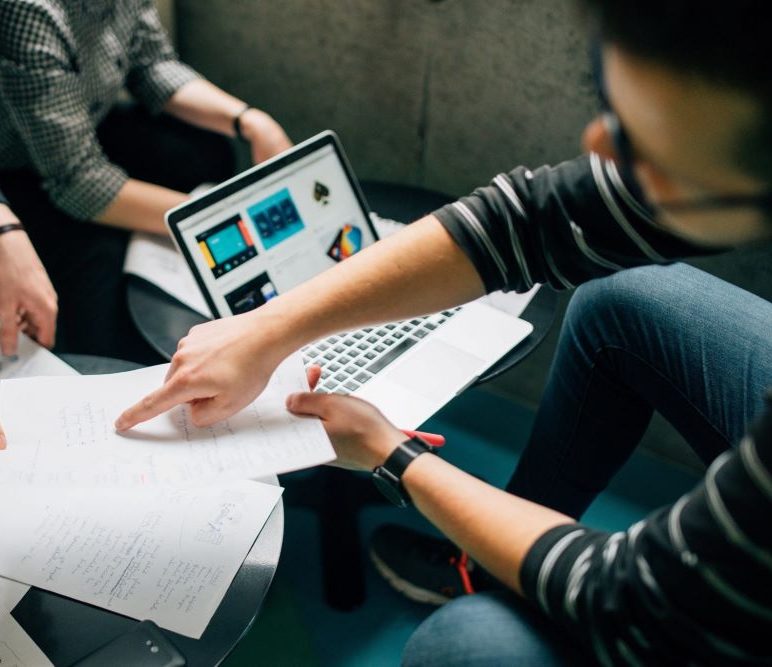 انجام پایان نامه زراعت و اصلاح نباتات