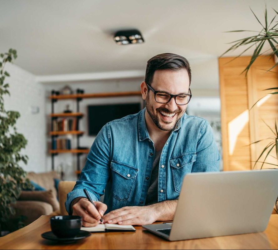 انجام پایان نامه اقتصاد کشاورزی