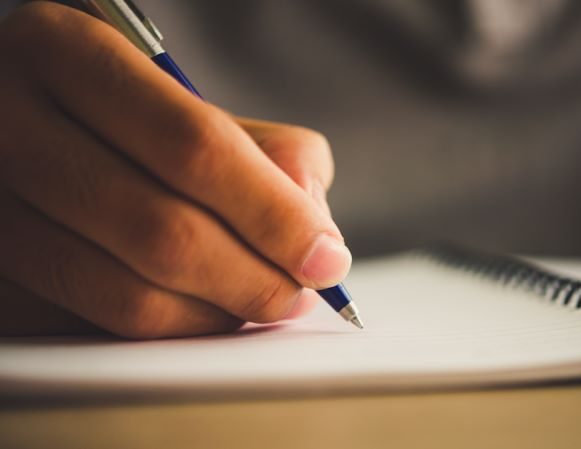 انجام پایان نامه بیوتکنولوژی کشاورزی